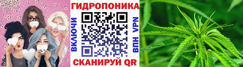 Как найти закладки Короча СК Меф Кетамин Бошки Шишки Кокаин Гашиш