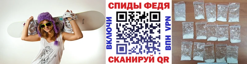 МЕТАМФЕТАМИН кристалл  ОМГ ОМГ зеркало  Короча 