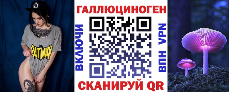 Галлюциногенные грибы Psilocybe  Короча 
